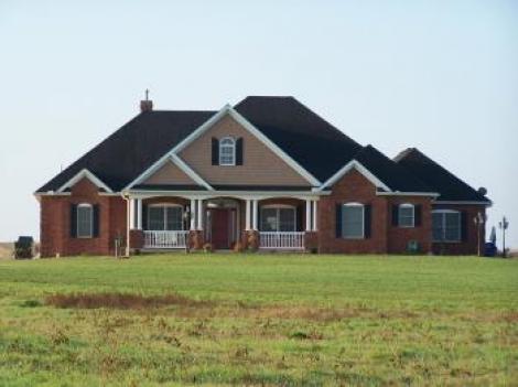 Shenandoah Estates