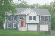 Split Foyer House Plans on Split Foyer House Plans Find House Plans