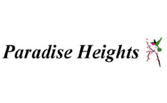 Paradise Heights