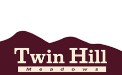 Twin Hill Meadows
